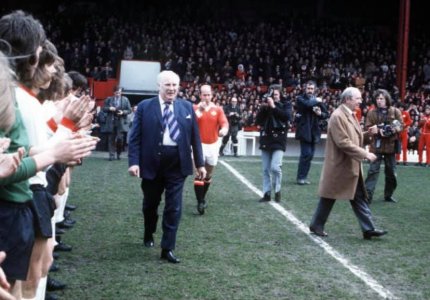 Man U 1 Blades 2d.jpg