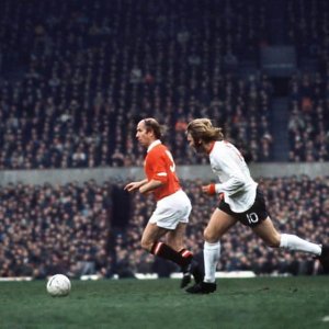 Man U 1 Blades 2a.jpg