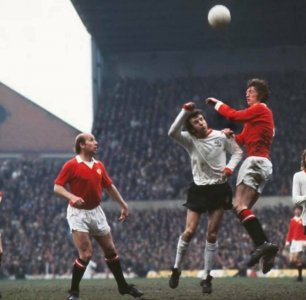 Man U 1 Blades 2e.jpg