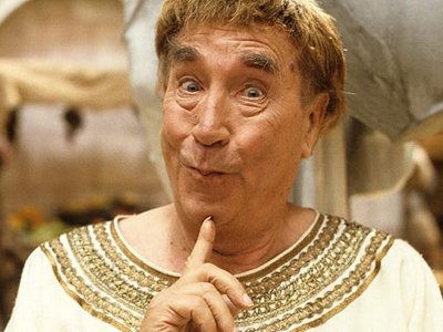 frankie-howerd-pic-rex-256328675.jpg