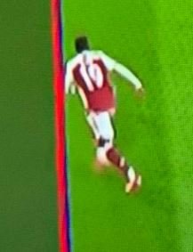 Capture.JPG Capture.JPG