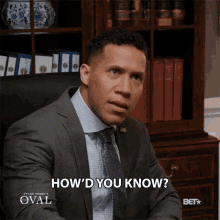 4E0D5111-1E66-4491-89C8-BA937ED10C2D.gif