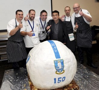 taking-the-cake-32161.jpg.e8d8321fc756a85b0a661b8838eb662a.jpg