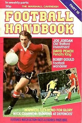 The-Marshall-Cavendish-Football-Handbook-Part-18-weekly.jpg