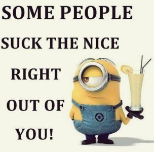 330549-Some-People-Suck-The-Nice-Right-Out-Of-You.jpg