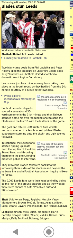 Screenshot_20210426-203204.png