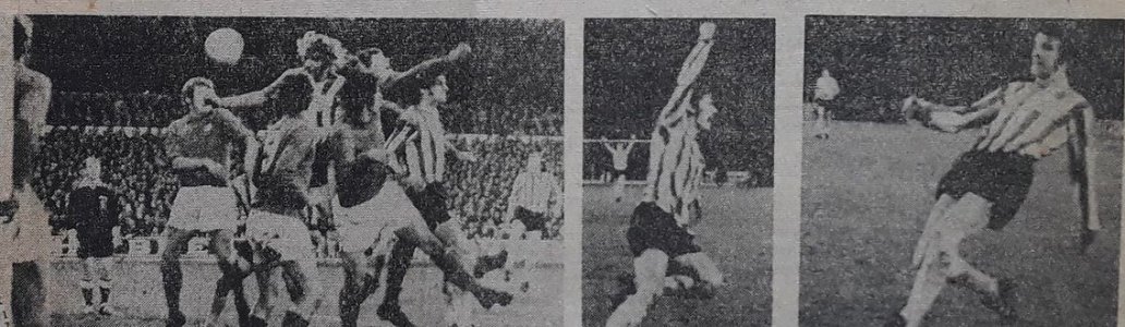 Cardiff3,4 and 5.jpg