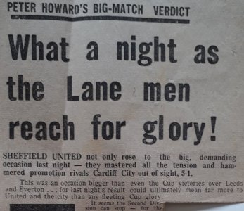 CardiffHowardheadline.jpg