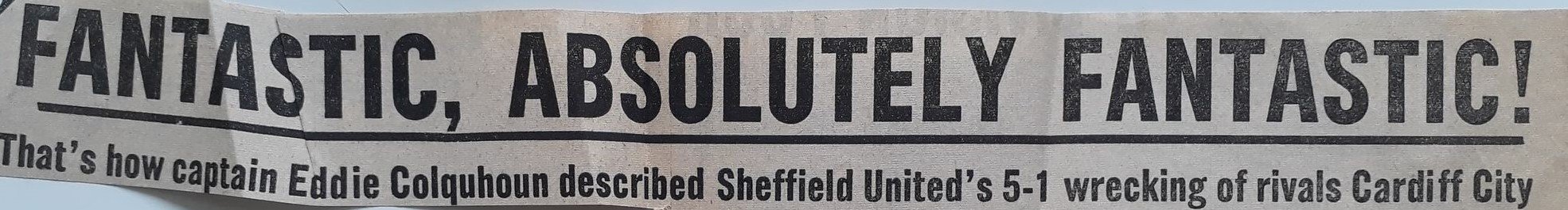 CardiffStarheadline.jpg