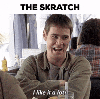 9D62DB60-F8B7-46F6-BC3B-63AED888BDE6.gif