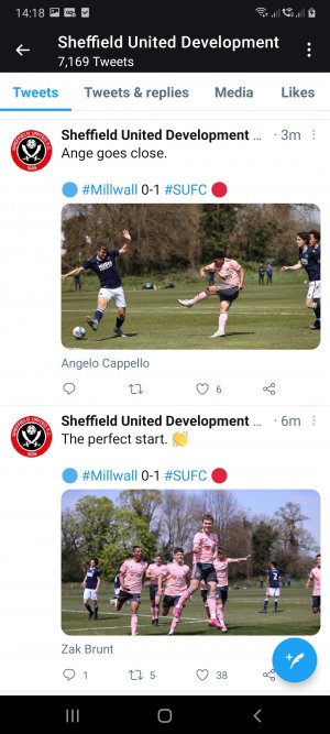 Screenshot_20210427-141832_Twitter.jpg