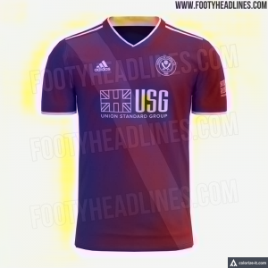 0806F498-762C-470E-87C0-DF252A381634.png