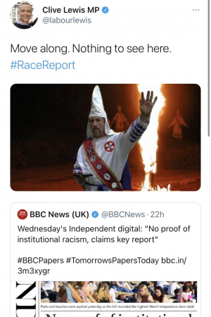 1619685127506.png 1619685127506.png