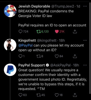 1619688054396.png 1619688054396.png