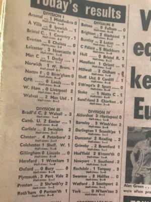 Cardiff 1978.jpg