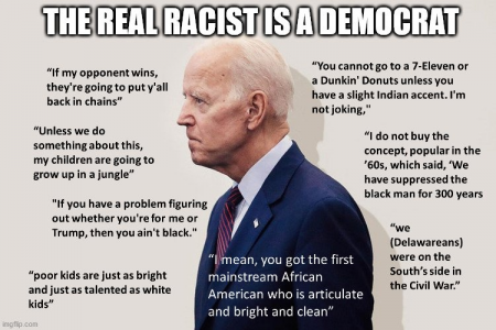 1619731409039.png