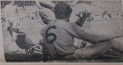 Watfordpenalty.png