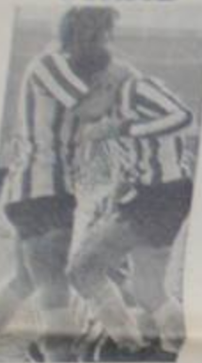 Watfordhug.png