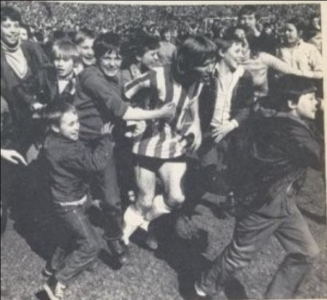 WatfordTCinvasion.png