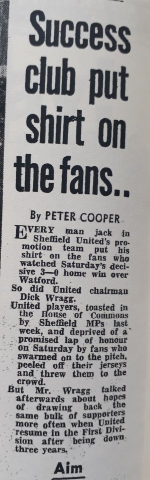 WatfordWragg1.jpg