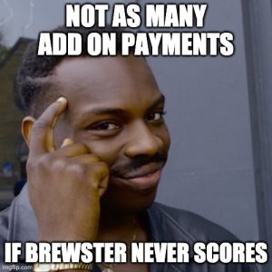 57zgn1.jpeg 57zgn1.jpeg