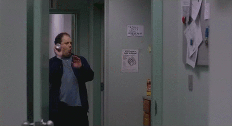 8EC2A8CB-E685-4081-9237-DD74CD4B65F8.gif 8EC2A8CB-E685-4081-9237-DD74CD4B65F8.gif