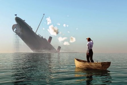 how-to-spot-a-sinking-ship-640x430.jpg