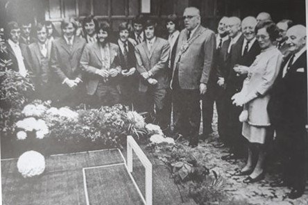 Townhallreception.jpg