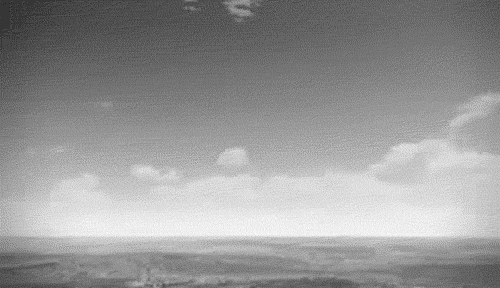 monophy.gif