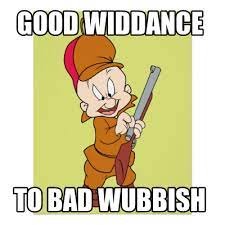wubbish.jpg