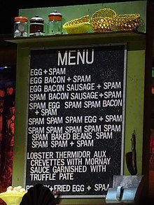 220px-Monty_Python_Live_02-07-14_13_04_42_(14598710791).jpg 220px-Monty_Python_Live_02-07-14_13_04_42_(14598710791).jpg