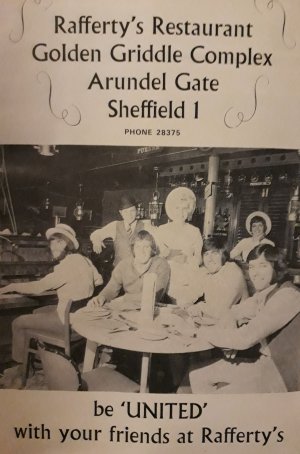 Rafferty's.jpg