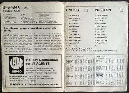 Preston reserves.jpg