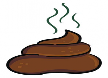 1620221995652.png