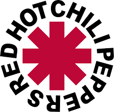 1620307749292.png