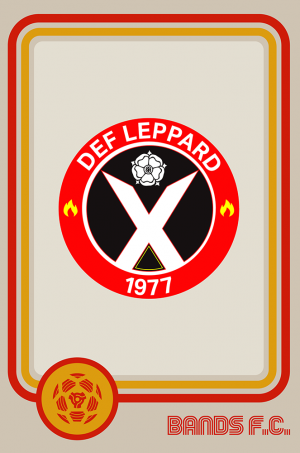 1620311492176.png