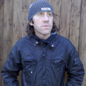 508ecf435cc178b4c811ec440b2c1808_400x400.png