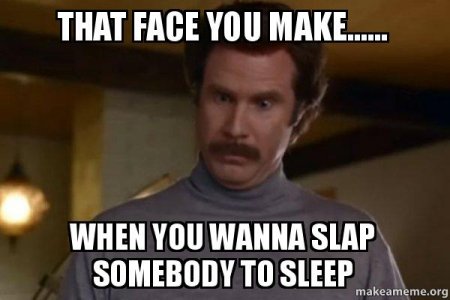that-face-you-n21y49.jpg