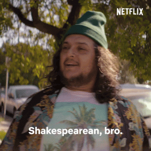 mG1NKnIvgchAv8lJLk.gif