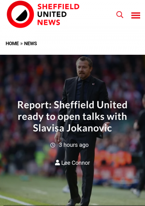 Screenshot_20210508-211215.png