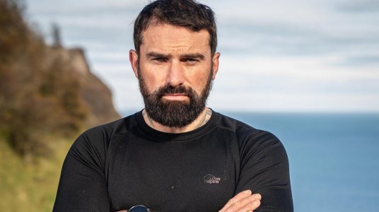 SAS-Ant-Middleton-landscape.jpeg