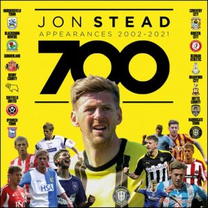 Jon Stead retires.jpg