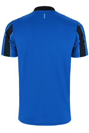 1620647735387.png