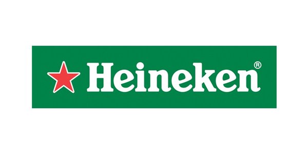 Heineken-Logo.jpg