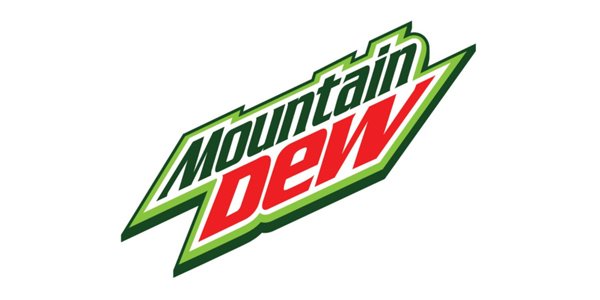 Mountain-Dew-Logo.jpg