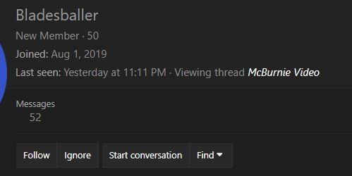 McB Vid.JPG