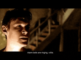 183939D5-D47E-4B58-9DBC-CFD64D71222C.gif