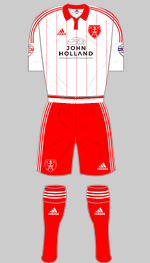 sheffield_united_2015-2016-1st.gif