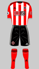 sheffield_united_2019-2020-1st.gif
