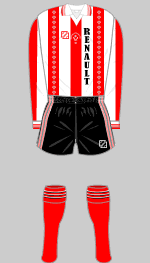 sheffield_united_1982-1983-ij.gif